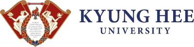 Kyung Hee University