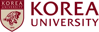 Korea University