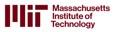MIT