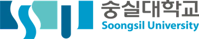 Soongsil University