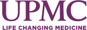 UPMC