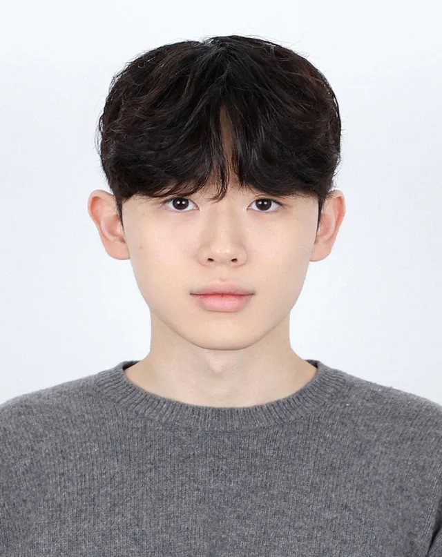 Chanyoung Kim