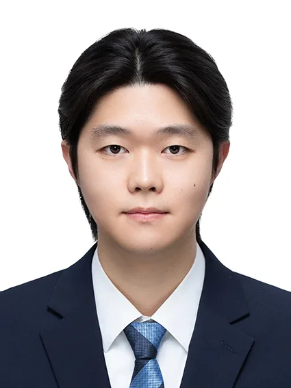 Dongyeop Kang