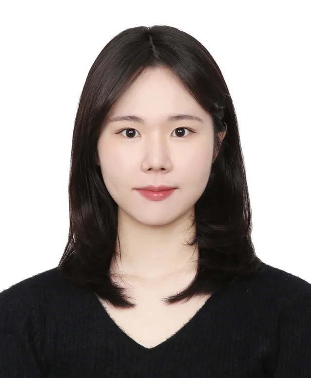 Seoa Kim