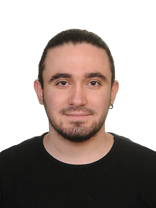 Serdar İncekara