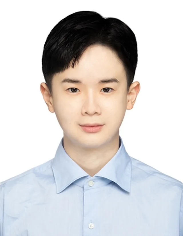 Yongjun Kim
