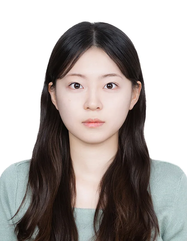 Hyeonjin Goh