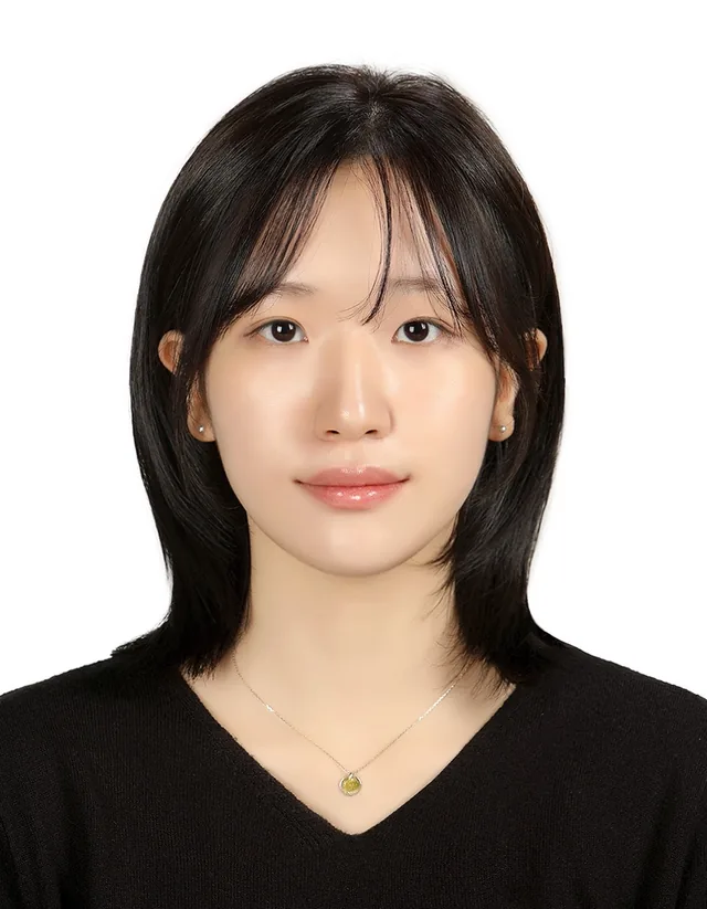 Yeonjae Jung