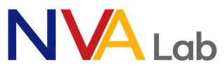 NVA Lab — Neural Vision Algorithm Lab at KIST